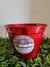 Balde para Bebidas - comprar online