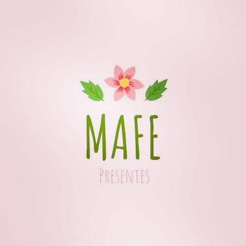 Mafe Presentes