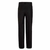 Pantalon Liso Hombre (01020001)