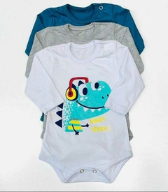 Body Valen - comprar online