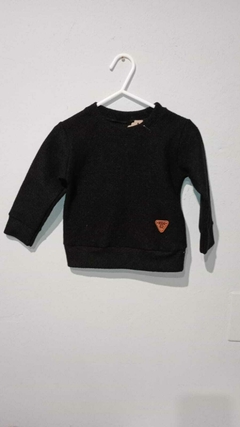 Buzo bebe Leonel - tienda online