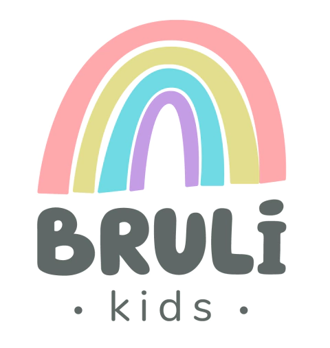 Bruli Kids