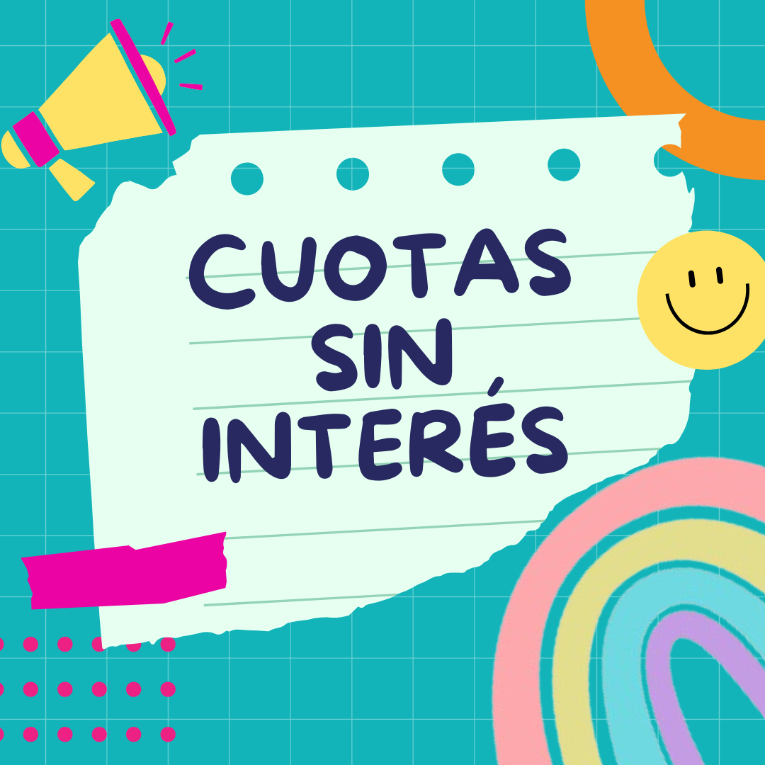 Banner de Bruli Kids