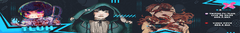 Banner da categoria Wartune Ultra (MOBILE)