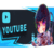 TLuh Youtube