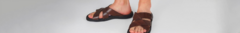 Banner da categoria Chinelo