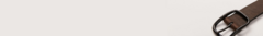 Banner da categoria Cinto
