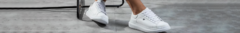 Banner da categoria Tênis