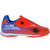 Chuteira Infantil Marvel Homen Aranha Futsal Masculino Original - loja online