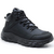 Imagem do Bota Macboot Laguna 2