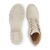 Bota Coturno Feminino Ramarim Tratorado Blogueira - Zuken Shoes