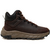 Bota Macboot Laguna 2