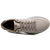Sapato Masculino Ferricelli Tiggo - comprar online