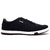 Sapatênis Tênis Pegada Masculino Sport Conforto Casual