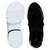 Tênis Feminino Ramarim Knit Sport - Zuken Shoes