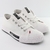 Tênis Feminino Casual Coca Cola Daytona CC1947 - Zuken Shoes