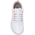 Tênis Feminino Ramarim Chunky Sola Alta 2380103 - Zuken Shoes