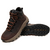 Bota Macboot Laguna 2 na internet