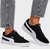 Tênis Feminino Puma Carina BDP - loja online