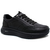 Sapato Masculino Ferricelli Tiggo