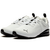 Tênis Masculino Puma Haste SL BDP - loja online