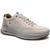Sapato Masculino Ferricelli Tiggo