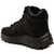 Bota Macboot Laguna 2 - Zuken Shoes