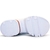 Tênis Feminino Ramarim Chunky Sola Alta 2380103 - comprar online