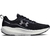 Imagem do Tênis De Corrida Masculino Under Armour Charged Wing Se
