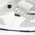 Tênis Masculino Street Ollie Skate Conforto ALPHA2 - Zuken Shoes