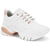 Tênis Feminino Ramarim Chunky Sola Alta 2380103 - comprar online