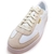 Tênis Puma Club II Era na internet