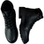 Imagem do Bota Coturno Feminino Dakota D0451