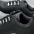 Imagem do Tênis Feminino Ramarim Chunky Sola Alta 2380103