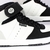 Tênis Masculino Street Ollie Skate Conforto ALPHA2 - Zuken Shoes