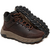 Bota Macboot Laguna 2 - comprar online