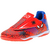 Chuteira Infantil Marvel Homen Aranha Futsal Masculino Original - Zuken Shoes