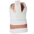Tênis Feminino Ramarim Chunky Sola Alta 2380103