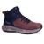 Bota Masculina Pegada Motoqueiro Adventure 150402 - comprar online