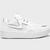 Tênis Feminino Crystal Ramarim 2483231 - loja online