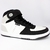 Tênis Masculino Street Ollie Skate Conforto ALPHA2 - comprar online