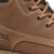 Bota Coturno Pegada Masculina Couro Tratorado 181502 - loja online