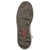 Bota Tênis Masculina Ferracini Couro Legítimo Dubay - comprar online