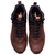Bota Masculina Pegada Motoqueiro Adventure 150402 na internet