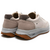 Sapato Masculino Ferricelli Tiggo - Zuken Shoes