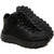 Bota Macboot Laguna 2 - loja online