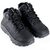 Bota Macboot Laguna 2 - comprar online