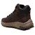 Bota Macboot Laguna 2 - Zuken Shoes