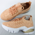 Tênis Feminino Ramarim Knit Flow - loja online