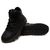Bota Macboot Laguna 2